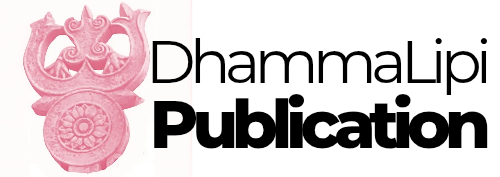 DhammaLipiPublication