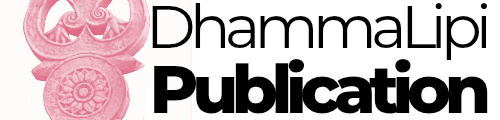 DhammaLipiPublication